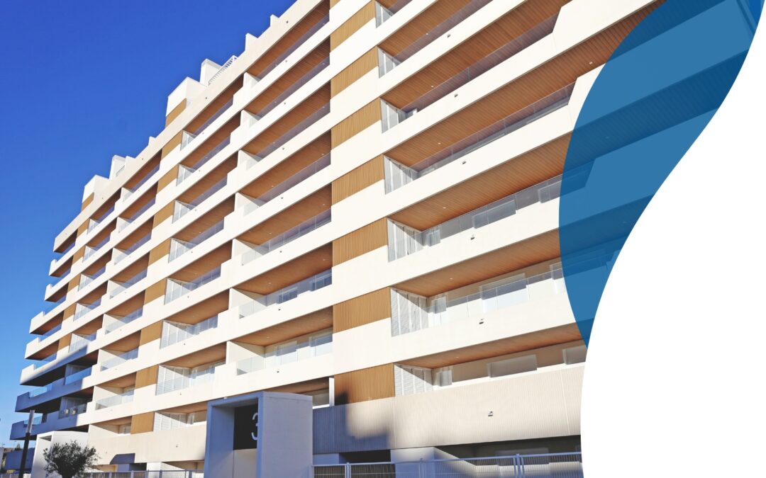 108 Tres cantos